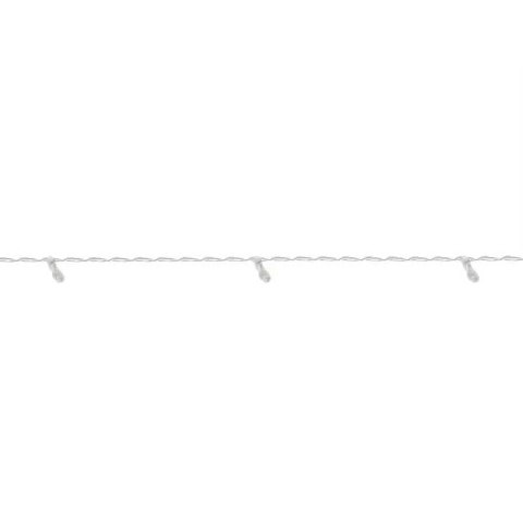 Kurtyna świetlna 136LED USB ciepły biały KŚ19738 Kurtyna świetlna 136LED USB ciepły biały KŚ19738