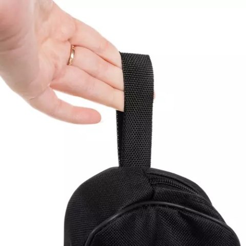 Raczki na buty/kolce antypoślizgowe r. M Trizand Raczki na buty/kolce antypoślizgowe r. M Trizand
