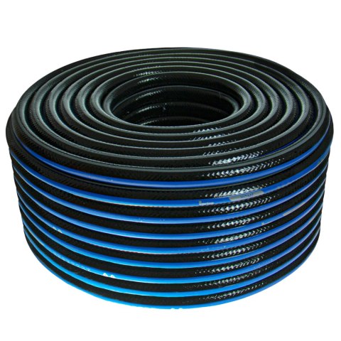 Wąż ogrodowy Vartco Home 1/2" 50m Wąż ogrodowy Vartco Home 1/2" 50m