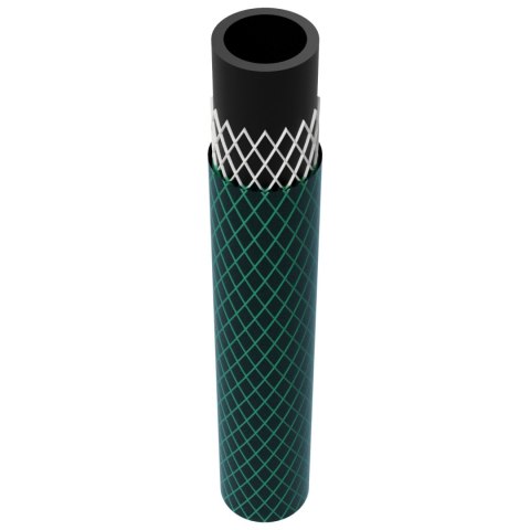 Wąż ogrodowy Vartco Light 3/4" 20m Wąż ogrodowy Vartco Light 3/4" 20m