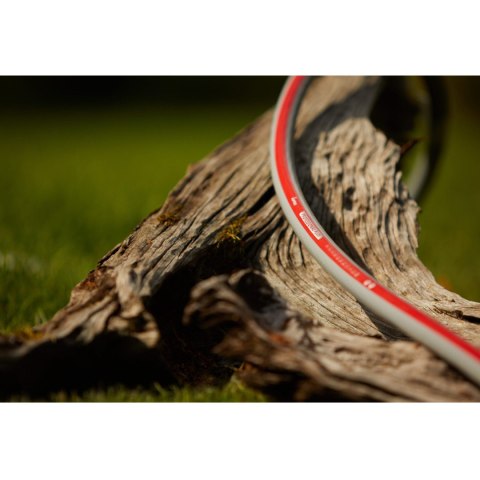 Wąż ogrodowy Vartco Professional Plus 1/2" 30m Wąż ogrodowy Vartco Professional Plus 1/2" 30m