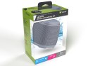 Głośniki TRACER Splash S TWS BT GREY