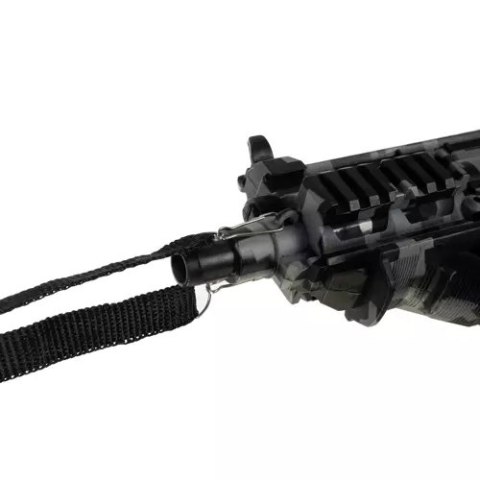 Karabin/ pistolet na kulki żelowe Kruzzel 20451 Karabin/ pistolet na kulki żelowe Kruzzel 20451