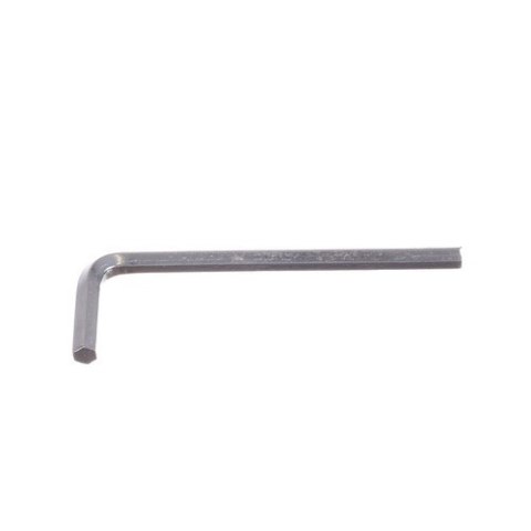 Drzewko dla kota 71cm szare Purlov 21712 Drzewko dla kota 71cm szare Purlov 21712