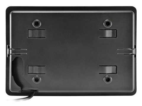 Nvox hm 716 hd monitor zagłówkowy lub wolnostojący lcd 7cali z kamerą cofania oraz moduł bezprzewodowy Nvox hm 716 hd monitor zagłówkowy lub wolnostojący lcd 7cali z kamerą cofania oraz moduł bezprzewodowy
