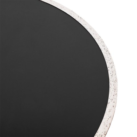 Tarcza diamentowa 230 x 25,4 mm, pełna do 59G891 Tarcza diamentowa 230 x 25,4 mm, pełna do 59G891