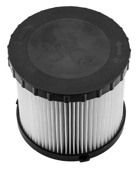 Odkurzacz warsztatowy Energy+ 18V Li-lon, na mokro i na sucho, zbiornik 12L, bez akumulatora Odkurzacz warsztatowy Energy+ 18V Li-lon, na mokro i na sucho, zbiornik 12L, bez akumulatora