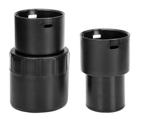 Szlifierka do gipsu 710W, 225mm/215 mm, okrągła i trójkątna stopa, latarka Szlifierka do gipsu 710W, 225mm/215 mm, okrągła i trójkątna stopa, latarka