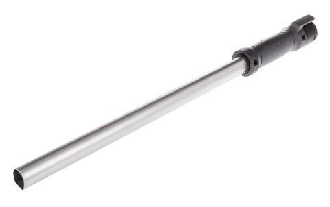 Szlifierka do gipsu 800W , 225mm/215 mm, led Szlifierka do gipsu 800W , 225mm/215 mm, led