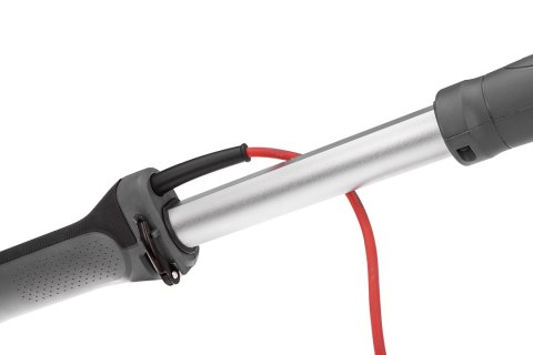 Szlifierka do gipsu 800W , 225mm/215 mm, led Szlifierka do gipsu 800W , 225mm/215 mm, led