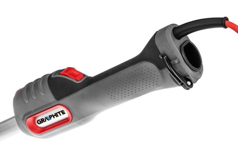 Szlifierka do gipsu 800W , 225mm/215 mm, led Szlifierka do gipsu 800W , 225mm/215 mm, led