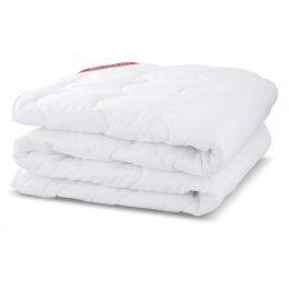 Nakładka, ochraniacz na materac premium pikowany niciowo 90x200cm Medicline