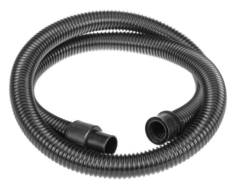 Szlifierka do gipsu 900W, 180 mm, led Szlifierka do gipsu 900W, 180 mm, led