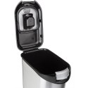 Pojemnik do przechowywania karmy Curver PetLife 12kg / 35l