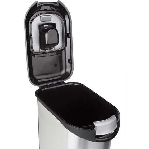 Pojemnik do przechowywania karmy Curver PetLife 12kg / 35l Pojemnik do przechowywania karmy Curver PetLife 12kg / 35l