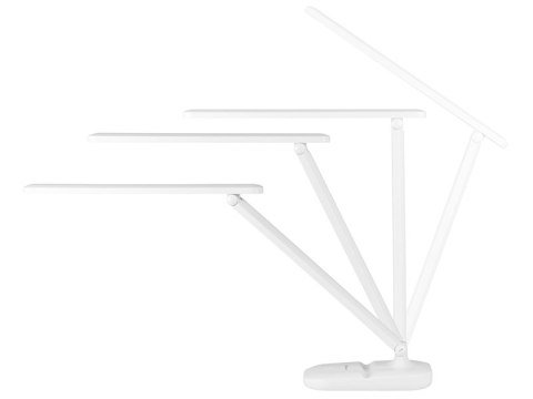 Lampka biurkowa LED TRACER Blanca Lampka biurkowa LED TRACER Blanca