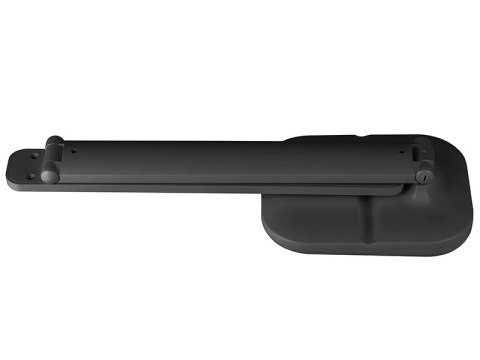 Lampka biurkowa LED TRACER Negra Lampka biurkowa LED TRACER Negra