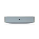 Homatics Box HD