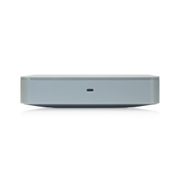 Homatics Box HD