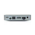 Homatics Box HD