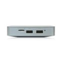 Homatics Box HD