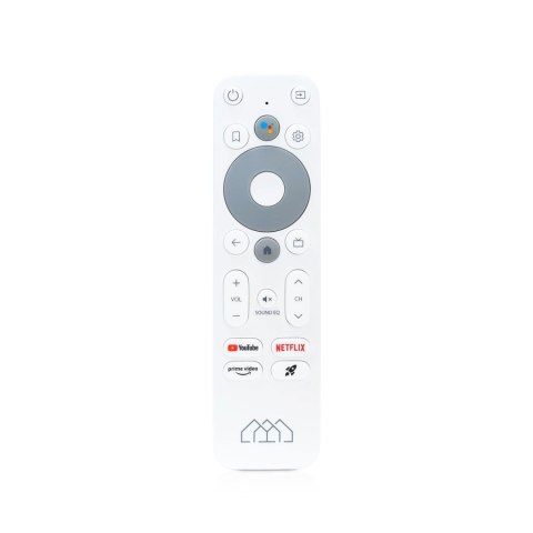 Homatics Box HD Homatics Box HD