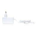 Homatics Box HD