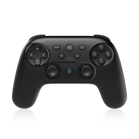 Homatics Gamepad Homatics Gamepad