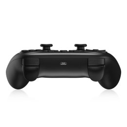 Homatics Gamepad