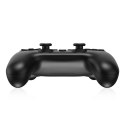 Homatics Gamepad
