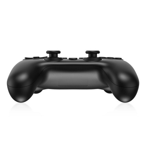 Homatics Gamepad Homatics Gamepad