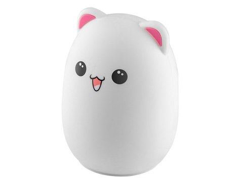 Lampka nocna Tracer Teddy Bear Lampka nocna Tracer Teddy Bear