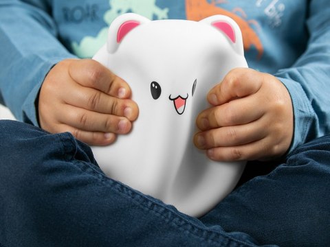 Lampka nocna Tracer Teddy Bear Lampka nocna Tracer Teddy Bear