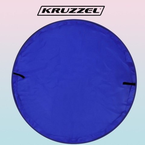 Mata do zabawy - worek Kruzzel 22230 Mata do zabawy - worek Kruzzel 22230