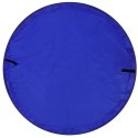 Mata do zabawy - worek Kruzzel 22230