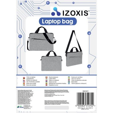 Torba na laptopa 22672 Torba na laptopa 22672