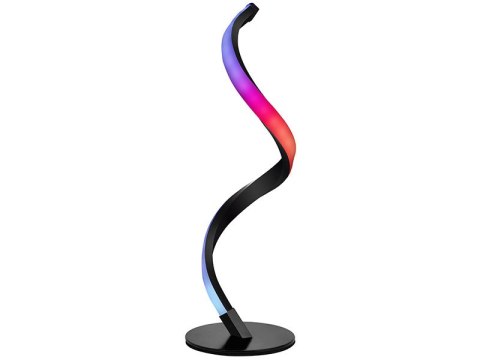 Lampa dekoracyjna Tracer Ambience - Smart Spiral Lampa dekoracyjna Tracer Ambience - Smart Spiral