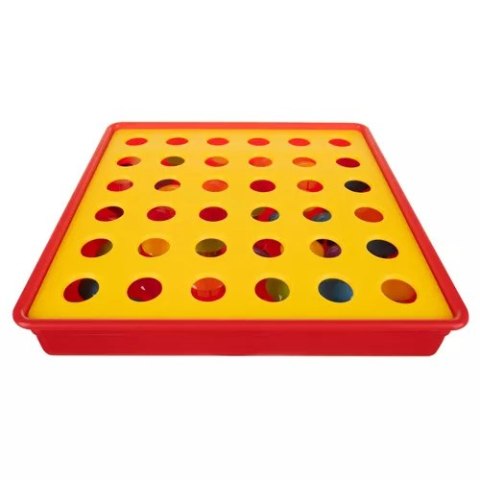 Układanka edukacyjna- mozaika 23453 Układanka edukacyjna- mozaika 23453