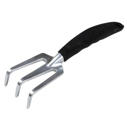 Pazurki (cast aluminium) UP0182 Pazurki (cast aluminium) UP0182