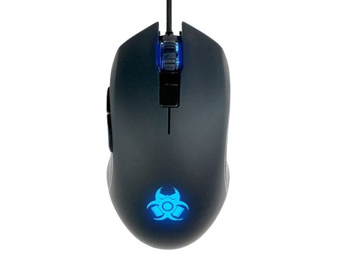 Mysz TRACER GAMEZONE EDGE Mysz TRACER GAMEZONE EDGE