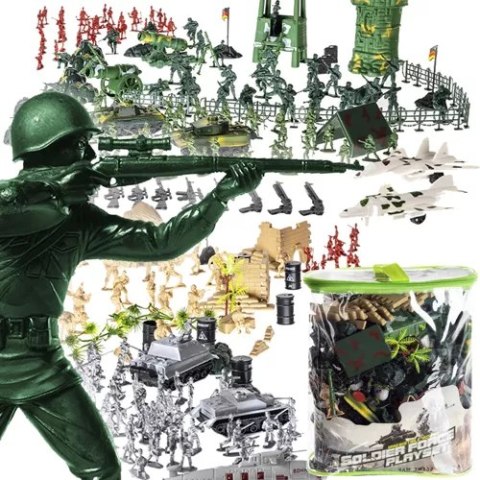 Baza wojskowa 300 elementów 23432nazwa Baza wojskowa 300 elementów 23432nazwa