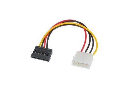 Konwerter USB na IDE 2,5" i 3,5" + S-ATA Konwerter USB na IDE 2,5" i 3,5" + S-ATA