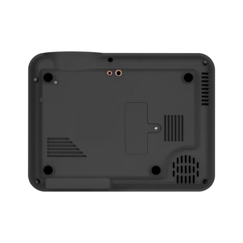 Projektor LED z Wi-Fi FullHD Kruger&Matz V-LED60 Projektor LED z Wi-Fi FullHD Kruger&Matz V-LED60