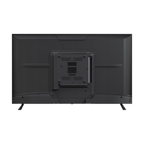 Telewizor Kruger&Matz 43" FHD Google TV DVB-T2/T/C H.265 HEVC Telewizor Kruger&Matz 43" FHD Google TV DVB-T2/T/C H.265 HEVC