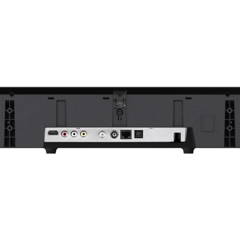 Telewizor Kruger&Matz 43" FHD Google TV DVB-T2/T/C H.265 HEVC Telewizor Kruger&Matz 43" FHD Google TV DVB-T2/T/C H.265 HEVC