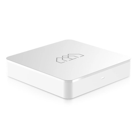 Homatics Box R Lite Homatics Box R Lite