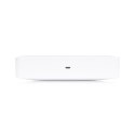 Homatics Box R Lite