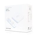 Homatics Box R Lite