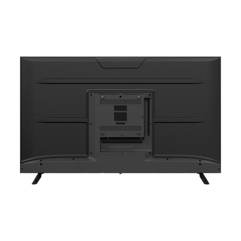 Telewizor Kruger&Matz 50" UHD smart DVB-T2/S2 H.265 Hevc VIDAA Telewizor Kruger&Matz 50" UHD smart DVB-T2/S2 H.265 Hevc VIDAA