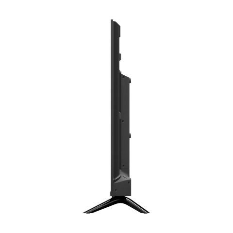 Telewizor Kruger&Matz 50" UHD smart DVB-T2/S2 H.265 Hevc VIDAA Telewizor Kruger&Matz 50" UHD smart DVB-T2/S2 H.265 Hevc VIDAA